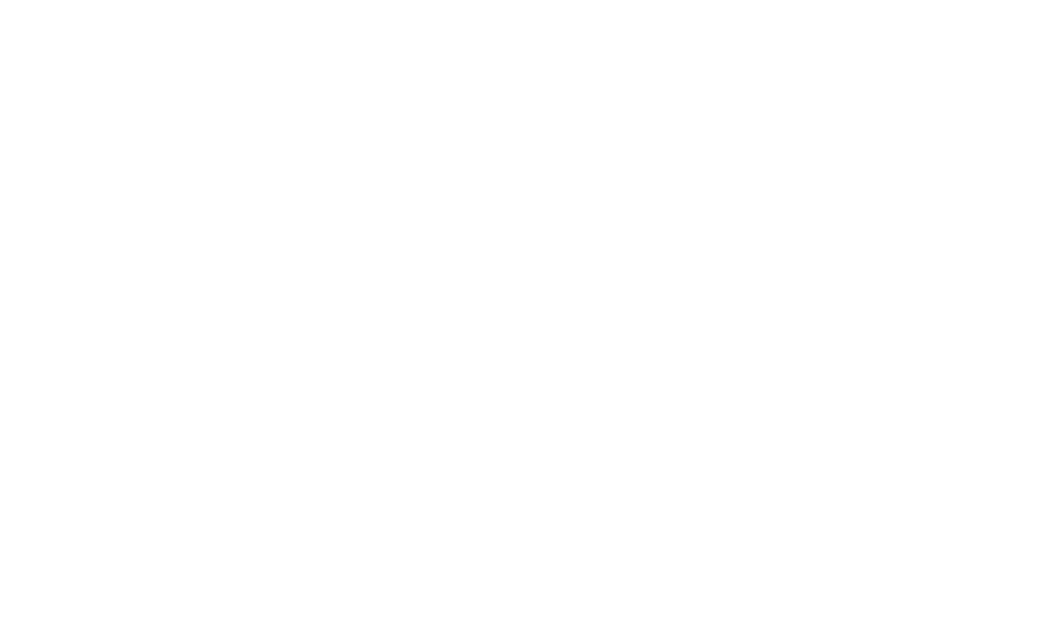 Prestige Auto Storage