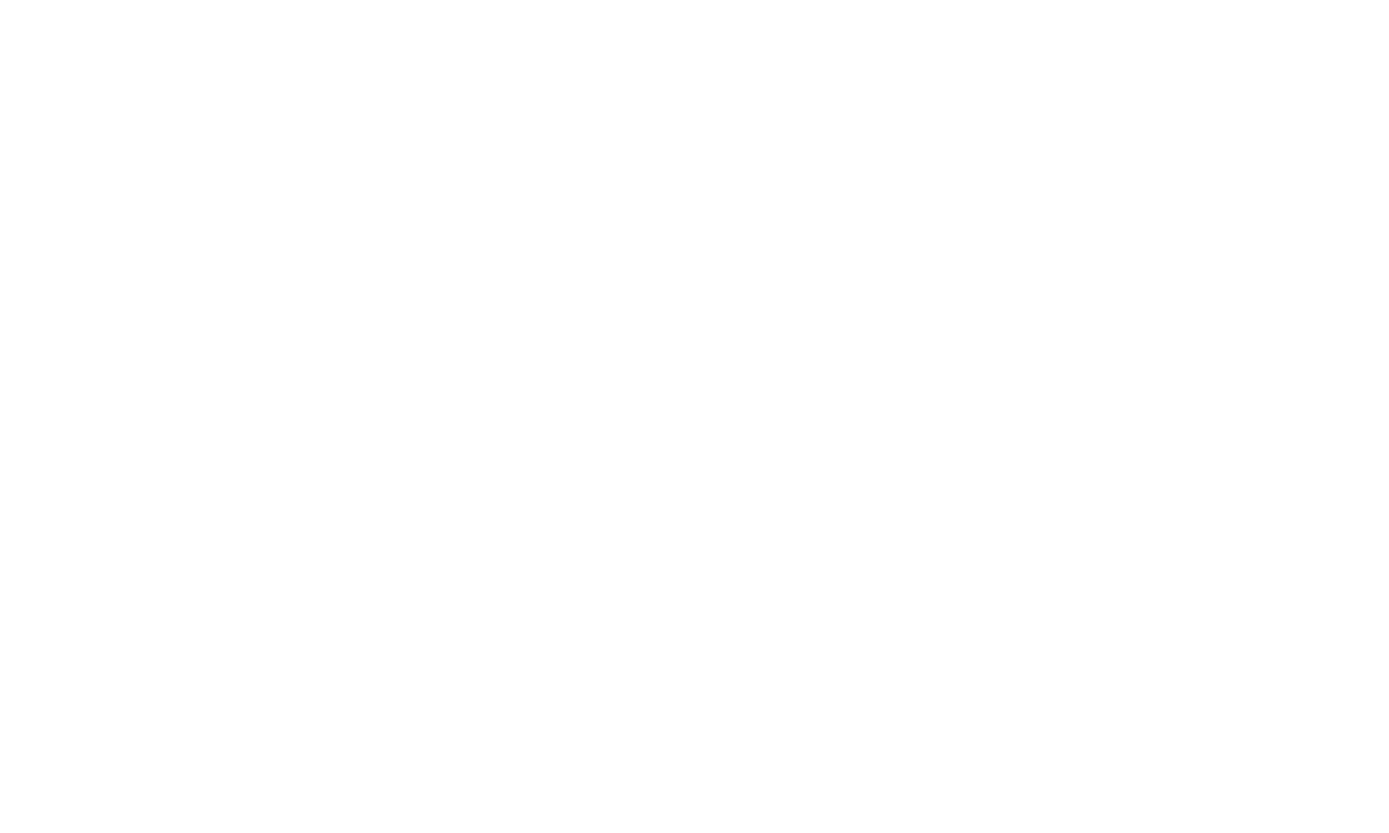 Prestige Auto Storage